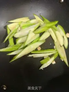 Make Scorch step 2