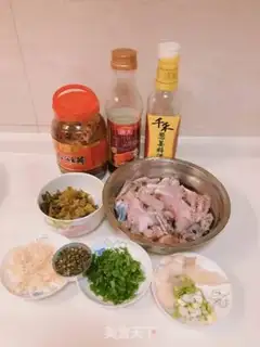 Make It