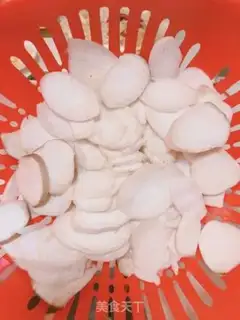 Make It