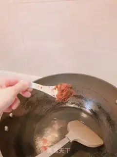Make It