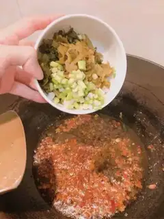Make It