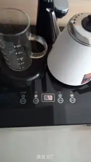 Make Eggs step 2