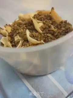 Make It