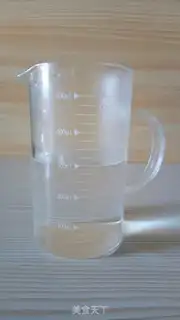 Make Eggs step 3