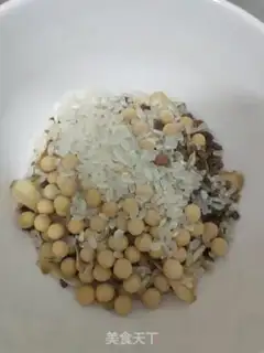 Make It