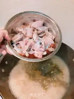 Make It