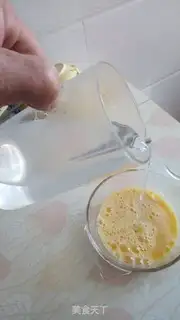 Make Eggs step 4