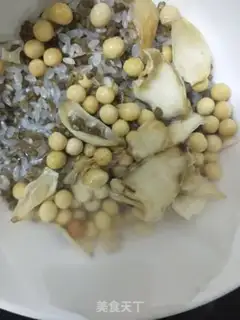Make It