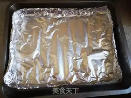 Make - Pelicans step 3