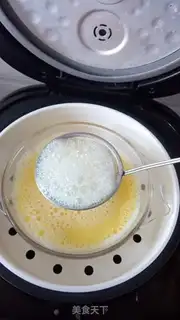 Make Eggs step 5