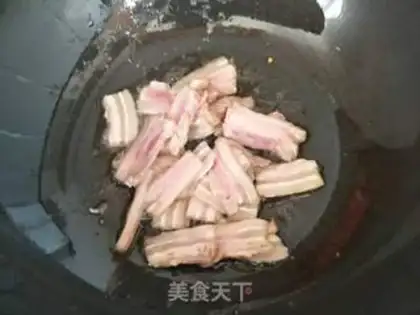 Make Tastes step 5