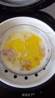 Make Eggs step 6