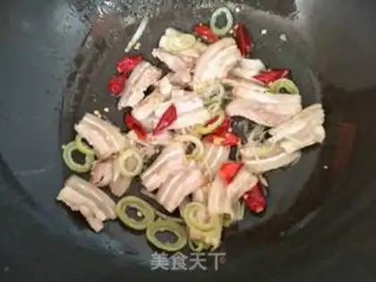 Make Tastes step 6
