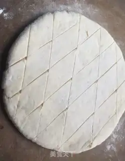 Make Bread step 4
