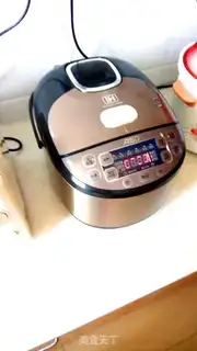 Make Eggs step 7