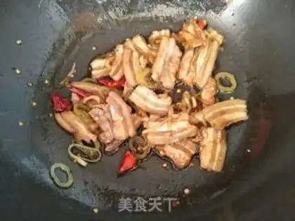 Make Tastes step 7