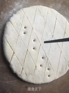 Make Bread step 5
