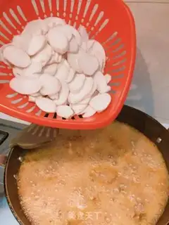 Make It