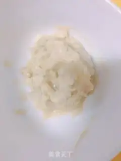Make Cheese omelet step 2