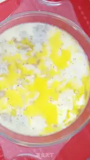 Make Eggs step 8