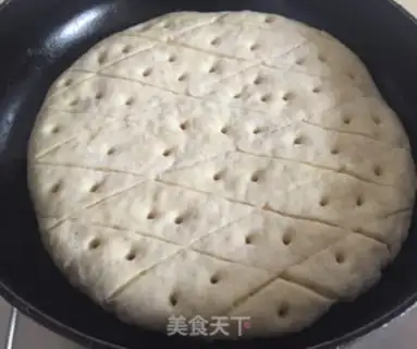 Make Bread step 6