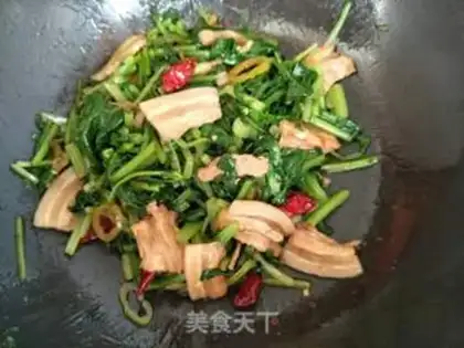 Make Tastes step 8