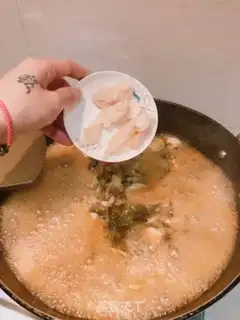 Make It