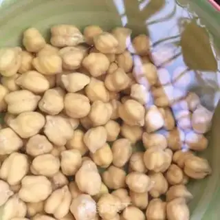 Make It