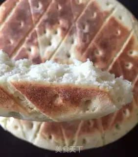 Make Bread step 8