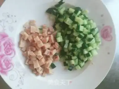 Make It