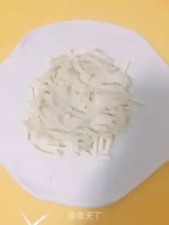 Make Cheese omelet step 6