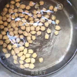 Make It