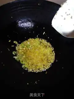 Make - Pelicans step 5