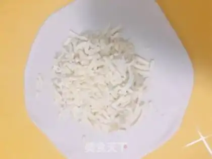Make Cheese omelet step 7