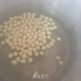 Make It