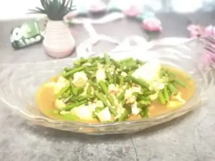 Make Tofu step 3