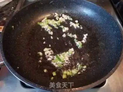Make Jealousy potatoes step 4