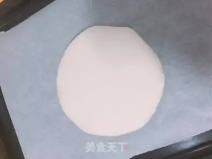 Make Cheese omelet step 8