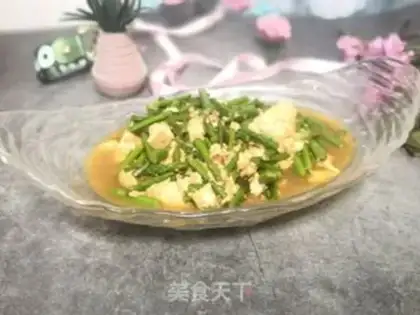 Make Tofu step 4