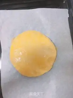 Make Cheese omelet step 9