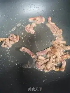 Make Beef butter step 2