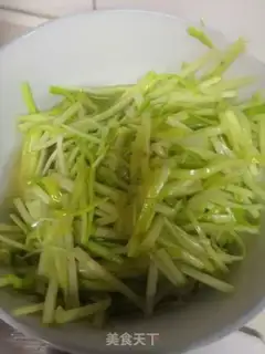 Make Beef butter step 4