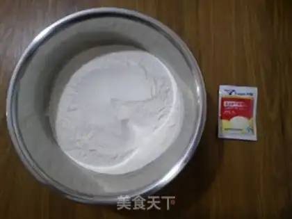 Make I