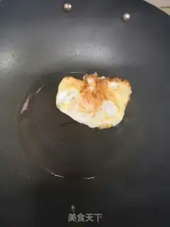 Make Bacon pickles step 1
