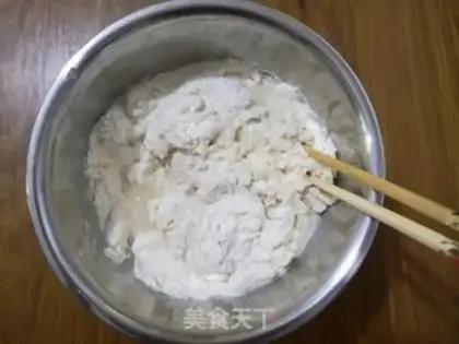 Make I