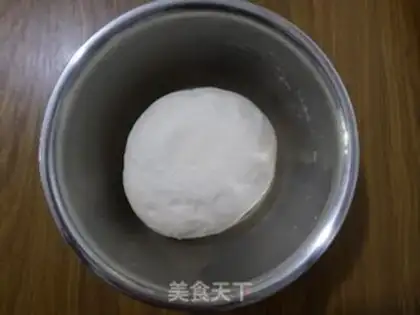 Make I
