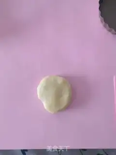 Make Pineapple pie step 10