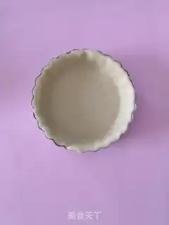 Make Pineapple pie step 11