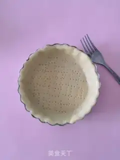 Make Pineapple pie step 12