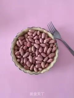 Make Pineapple pie step 13